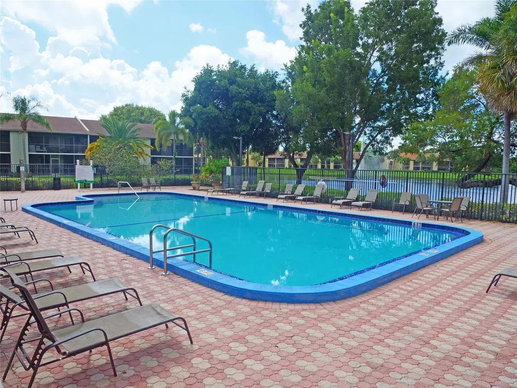 1278 S Military Trail Deerfield Beach FL 33442