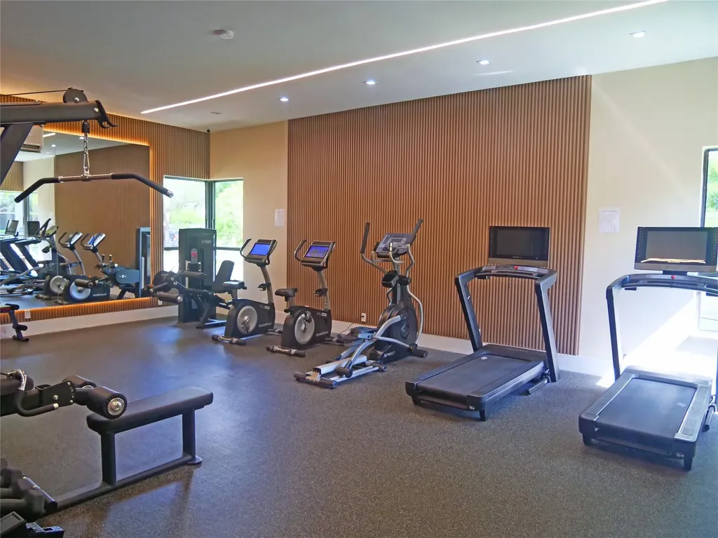 1278 S Military Trail Deerfield Beach FL 33442