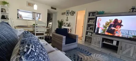 1278 S Military Trail Deerfield Beach FL 33442