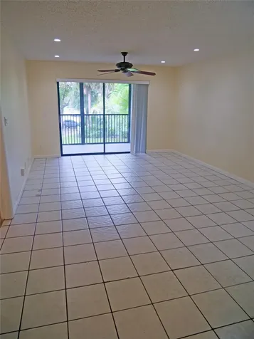 1278 S Military Trail Deerfield Beach FL 33442