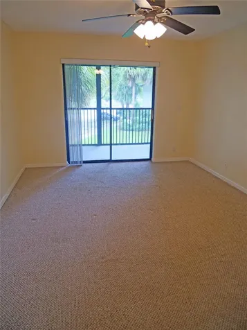 1278 S Military Trail Deerfield Beach FL 33442