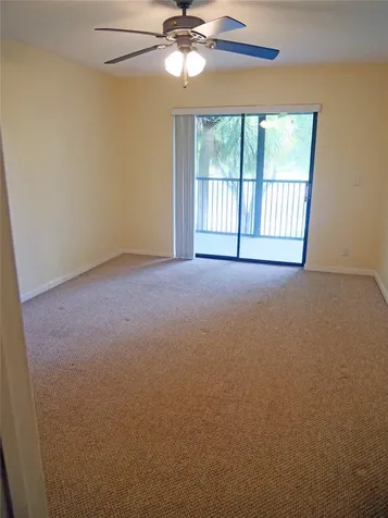 1278 S Military Trail Deerfield Beach FL 33442