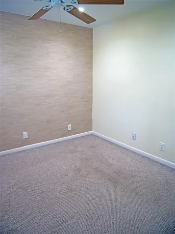 1278 S Military Trail Deerfield Beach FL 33442
