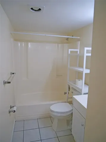 1278 S Military Trail Deerfield Beach FL 33442