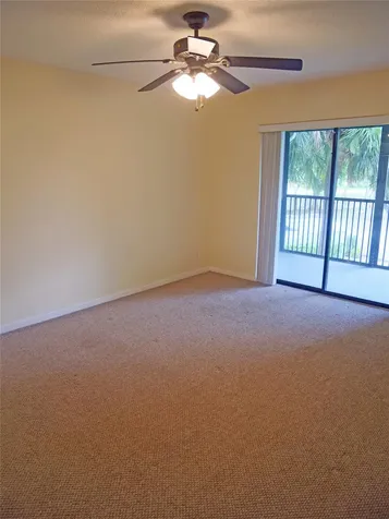 1278 S Military Trail Deerfield Beach FL 33442
