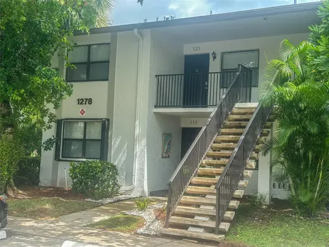 1278 S Military Trail Deerfield Beach FL 33442