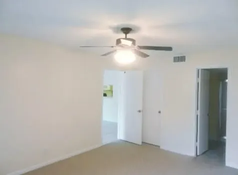 1278 S Military Trail Deerfield Beach FL 33442