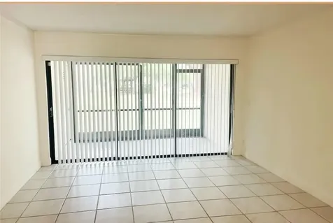 1278 S Military Trail Deerfield Beach FL 33442
