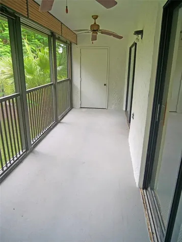 1278 S Military Trail Deerfield Beach FL 33442
