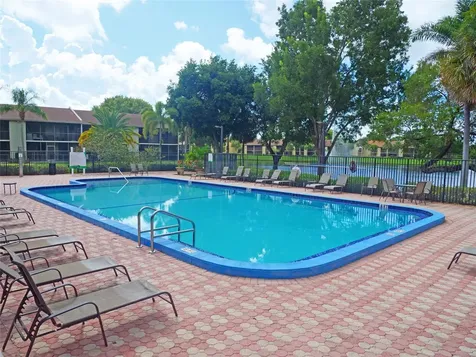 1278 S Military Trail Deerfield Beach FL 33442