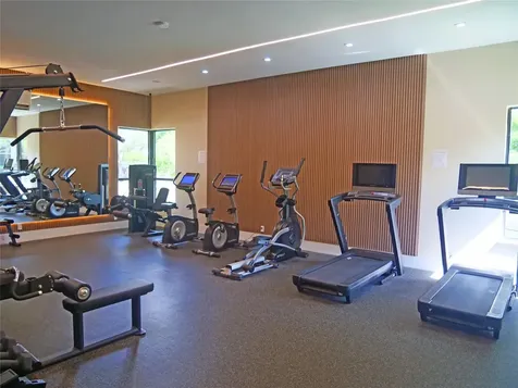 1278 S Military Trail Deerfield Beach FL 33442