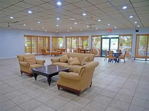 1278 S Military Trail Deerfield Beach FL 33442