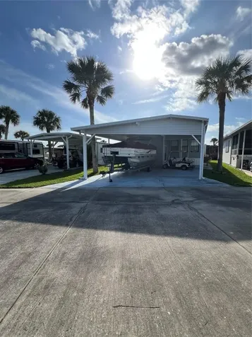 6494 SE 54th Lane Okeechobee FL 34974