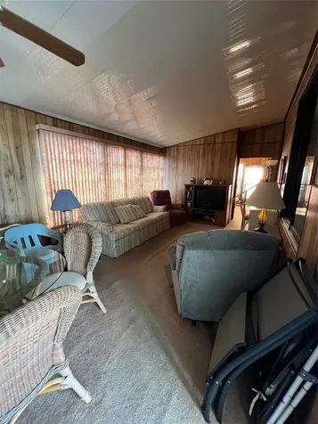 6494 SE 54th Lane Okeechobee FL 34974