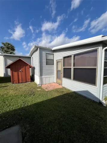 6494 SE 54th Lane Okeechobee FL 34974