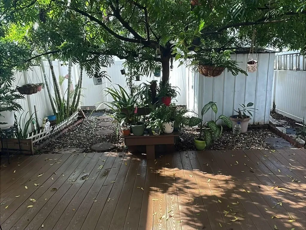 6728 SW 40th Street Davie FL 33314