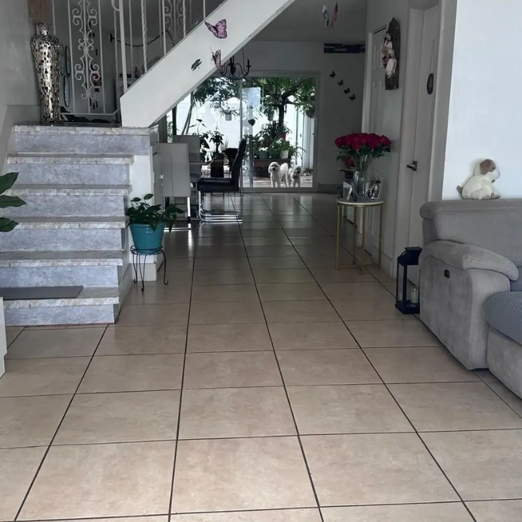 6728 SW 40th Street Davie FL 33314