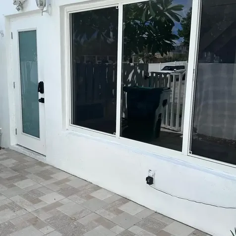 6728 SW 40th Street Davie FL 33314