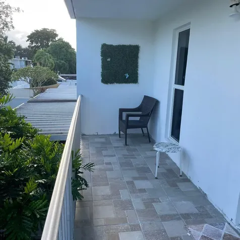 6728 SW 40th Street Davie FL 33314