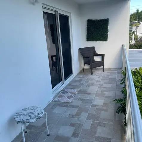 6728 SW 40th Street Davie FL 33314