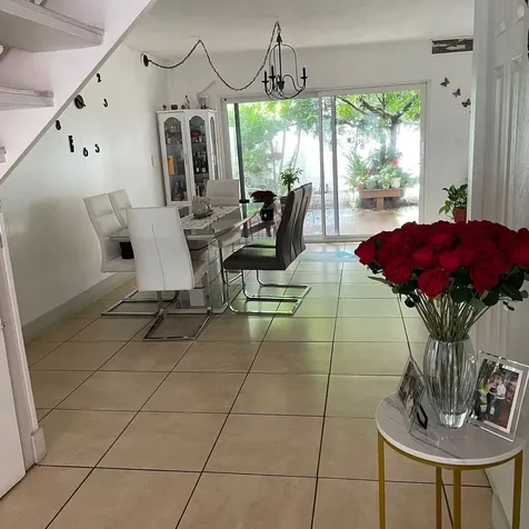 6728 SW 40th Street Davie FL 33314