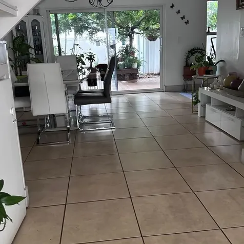 6728 SW 40th Street Davie FL 33314