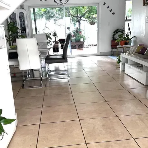 6728 SW 40th Street Davie FL 33314
