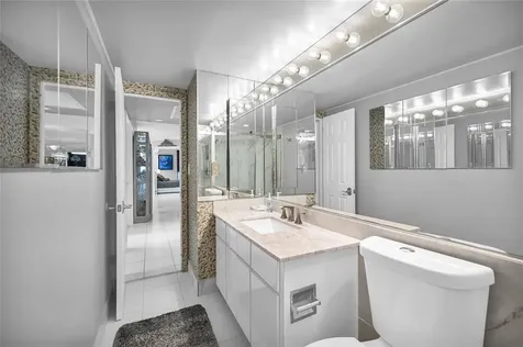 2030 S Ocean Drive Hallandale Beach FL 33009