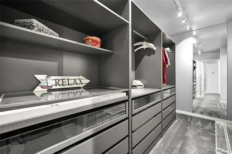 2030 S Ocean Drive Hallandale Beach FL 33009