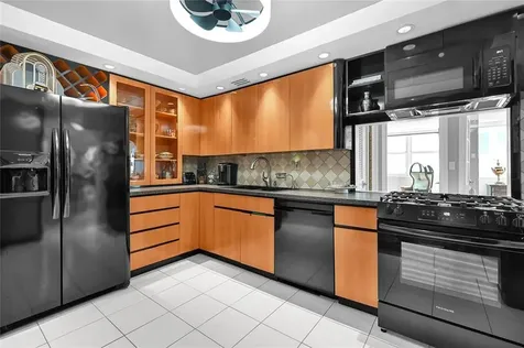 2030 S Ocean Drive Hallandale Beach FL 33009