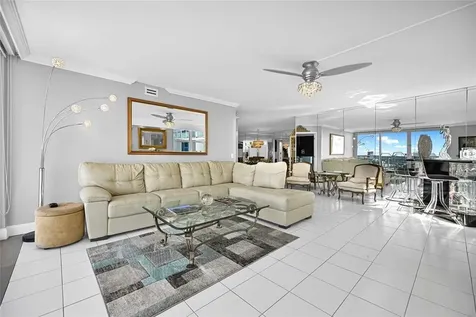 2030 S Ocean Drive Hallandale Beach FL 33009