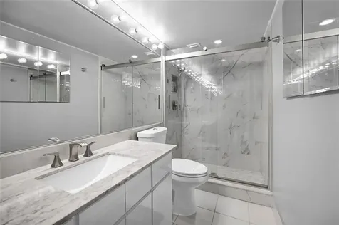 2030 S Ocean Drive Hallandale Beach FL 33009