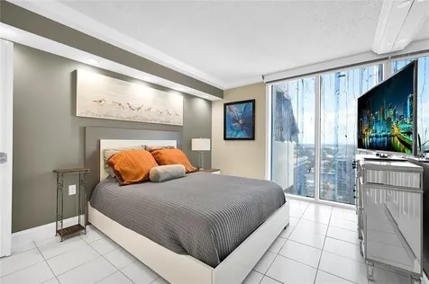 2030 S Ocean Drive Hallandale Beach FL 33009