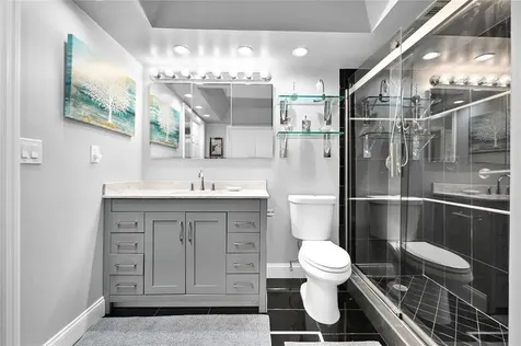 2030 S Ocean Drive Hallandale Beach FL 33009