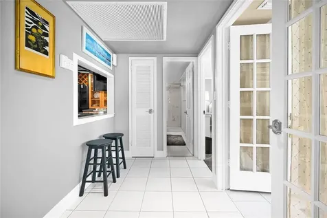 2030 S Ocean Drive Hallandale Beach FL 33009