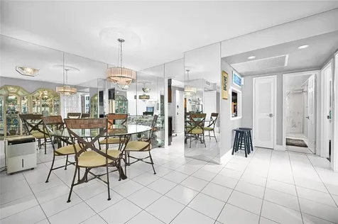 2030 S Ocean Drive Hallandale Beach FL 33009