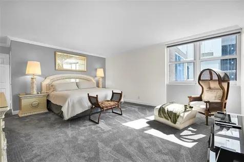 2030 S Ocean Drive Hallandale Beach FL 33009