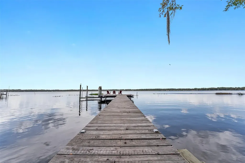 115 Flora Terrace Florahome FL 32640