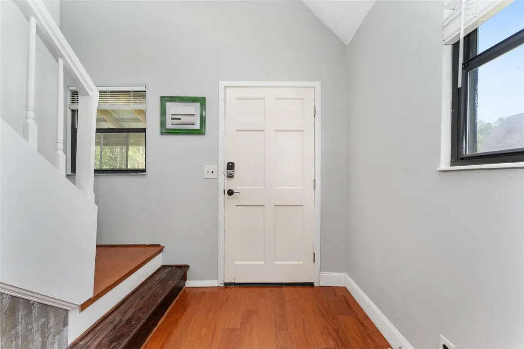 115 Flora Terrace Florahome FL 32640