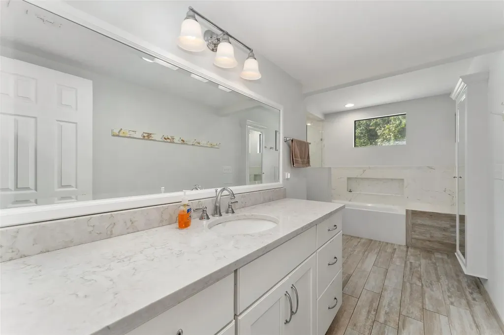 115 Flora Terrace Florahome FL 32640