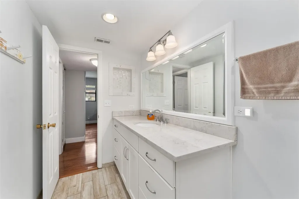 115 Flora Terrace Florahome FL 32640