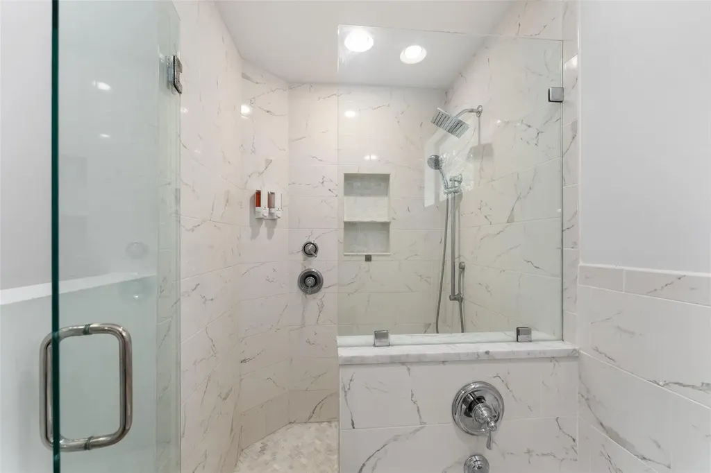 115 Flora Terrace Florahome FL 32640