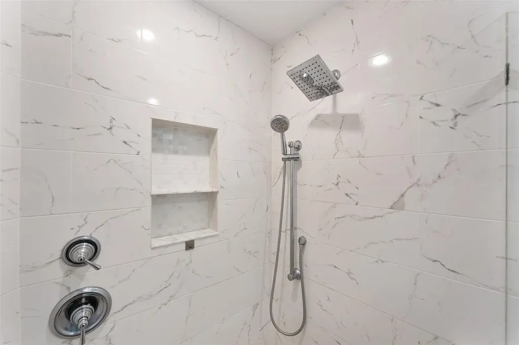 115 Flora Terrace Florahome FL 32640
