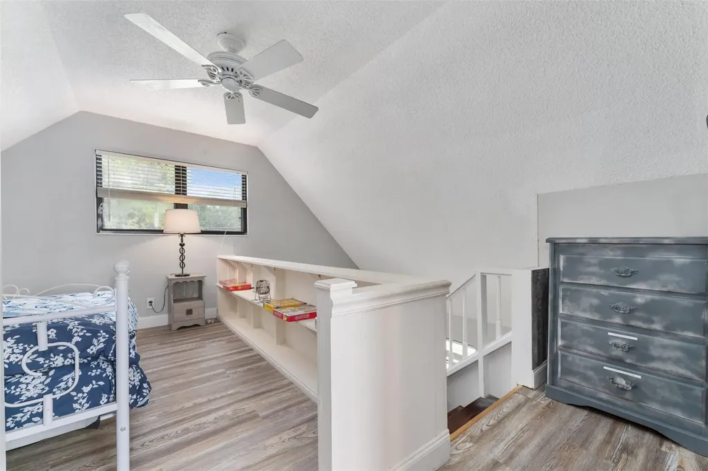 115 Flora Terrace Florahome FL 32640