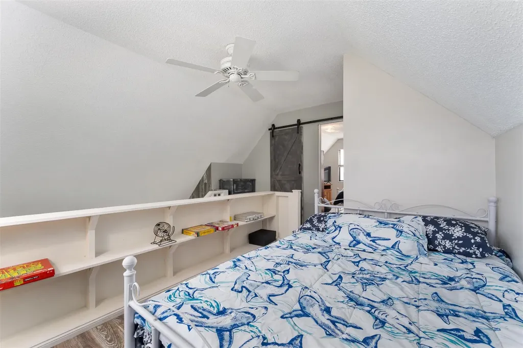 115 Flora Terrace Florahome FL 32640