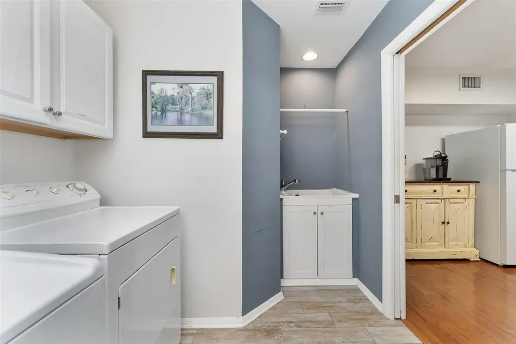 115 Flora Terrace Florahome FL 32640
