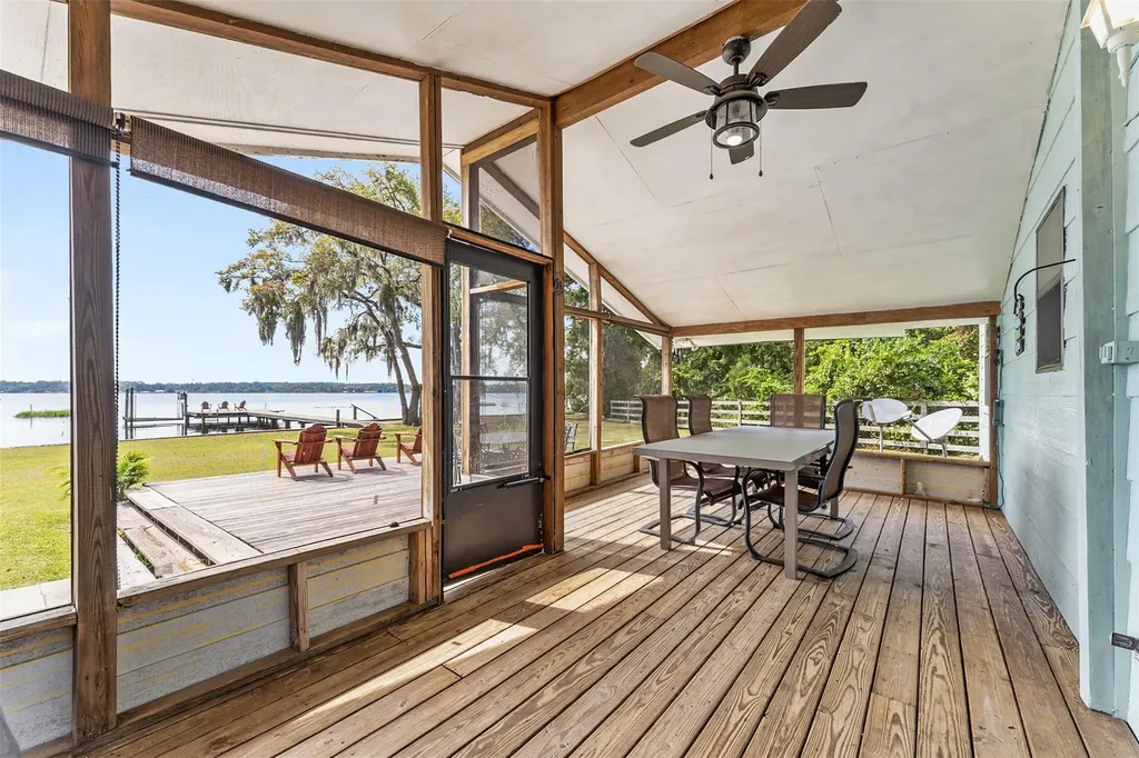 115 Flora Terrace Florahome FL 32640