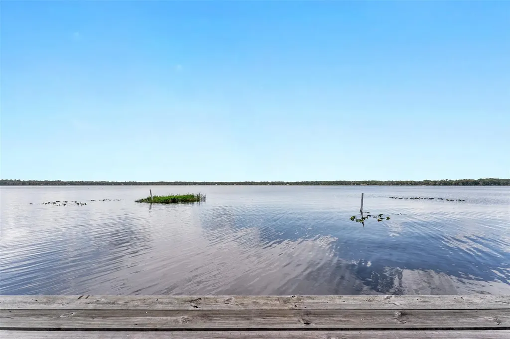 115 Flora Terrace Florahome FL 32640