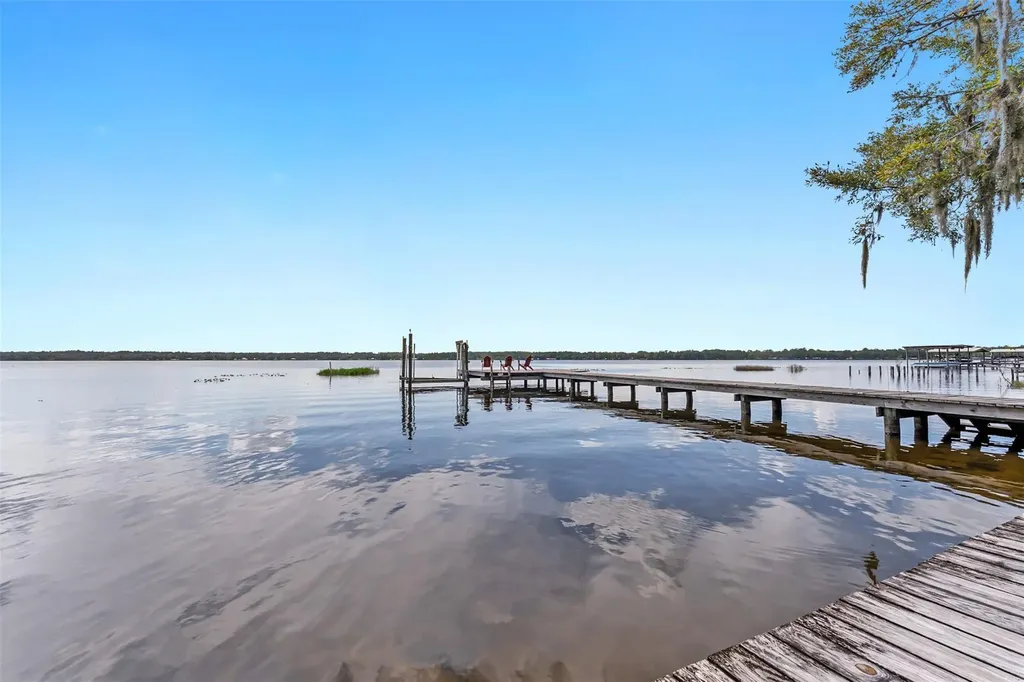 115 Flora Terrace Florahome FL 32640