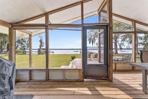 115 Flora Terrace Florahome FL 32640